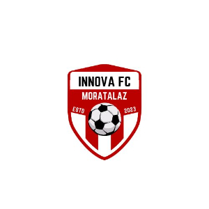CF INNOVA MORATALAZ